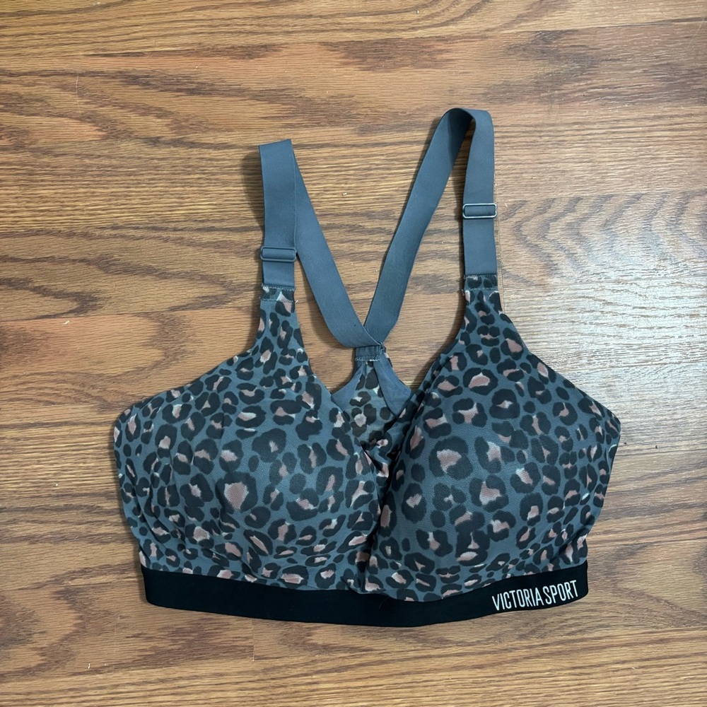 Victoria Secret Sports bra - Picture 2 of 3